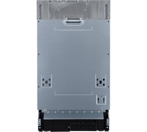 Встраиваемые посудомоечные машины GORENJE/ GV520E10S, Полностью встраиваемая узкая посудомоечная машина