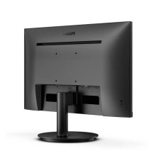 Монитор LCD 23.8'' 16:9 1920х1080(FHD) VA, 100 Hz, 250 cd/m2, 4000:1, 4ms, VGA, HDMI, Tilt, Black