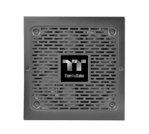 Блок питания Thermaltake Smart BM3 650W, ATX 3.0, PCIe Gen 5.0, APFC, 12cm Fan, 80+ Bronze, Semi Modular, Retail Блок питания Thermaltake Smart BM3 650W, ATX 3.0, PCIe Gen 5.0, APFC, 12cm Fan, 80+ Bronze, Semi Modular, Retail