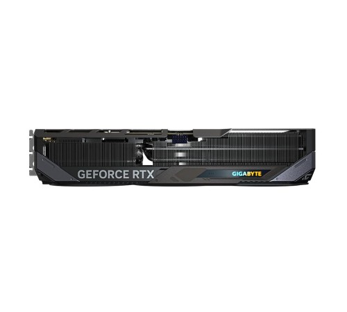 Видеокарта/ GV-N507TGAMING OC-16GD Видеокарта/ GV-N507TGAMING OC-16GD
