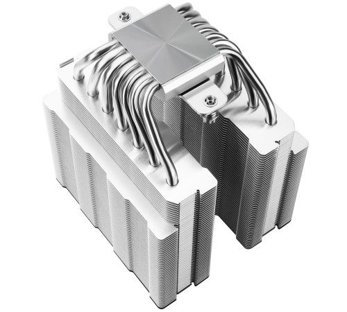 Кулер для процессора/ CPU Cooler Thermalright Phantom Spirit 120 SE (4-pin PWM, 154mm, Ni/CU, 7x6mm, 2x120mm, 66.17CFM, 25.6dBA, 1500RPM, S: 1700, 1200, 115X, AM5, AM4) Кулер для процессора/ CPU Cooler Thermalright Phantom Spirit 120 SE (4-pin PWM, 154mm, Ni/CU, 7x6mm, 2x120mm, 66.17CFM, 25.6dBA, 1500RPM, S: 1700, 1200, 115X, AM5, AM4)