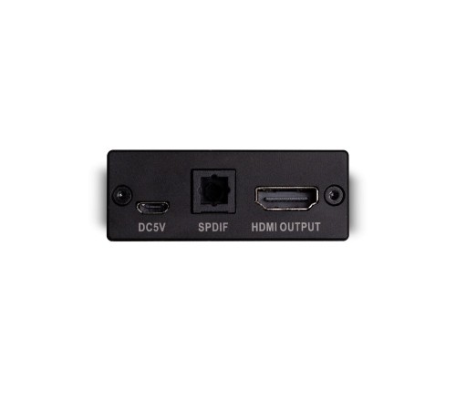 HDMI адаптер Astro для PS5 HDMI адаптер Astro для PS5