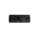 HDMI адаптер Astro для PS5