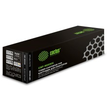 -/ Картридж лазерный Cactus CSP-W2030X черный (7500стр.) для HP LJ M454/MFP M479