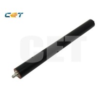 -/ Резиновый вал 6LA27847000 для TOSHIBA E-Studio 230/280s (CET)