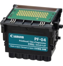 Печатающая головка/ PRINT HEAD PF-04