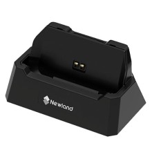 Базовая станция для мобильного компьютера/ Cradle for NFT10 series. Incl. USB charging cable / no com.