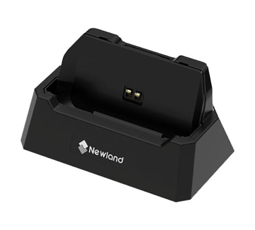 Базовая станция для мобильного компьютера/ Cradle for NFT10 series. Incl. USB charging cable / no com. Базовая станция для мобильного компьютера/ Cradle for NFT10 series. Incl. USB charging cable / no com.
