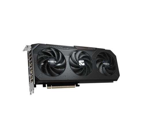 Видеокарта/ GV-N5060GAMING OC-8GD Видеокарта/ GV-N5060GAMING OC-8GD