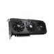 Видеокарта/ GV-N5060GAMING OC-8GD