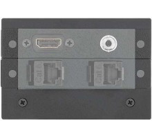 Cable Cubby 202