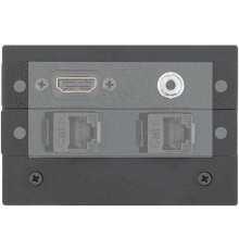 Cable Cubby 202