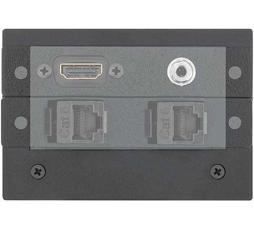 Cable Cubby 202