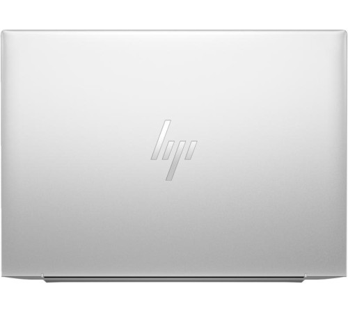 Ноутбук HP EliteBook 830 G11 Intel Core Ultra7-155U,13.3" WUXGA (1920x1200) IPS 400cd AG,16Gb DDR5-6400MHz,512Gb SSD NVMe,56Wh,FPS,ENG/RU Backlit Kbd,1.29kg,Silver,2y,Win11Pro