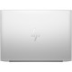 Ноутбук HP EliteBook 830 G11 Intel Core Ultra7-155U,13.3" WUXGA (1920x1200) IPS 400cd AG,16Gb DDR5-6400MHz,512Gb SSD NVMe,56Wh,FPS,ENG/RU Backlit Kbd,1.29kg,Silver,2y,Win11Pro