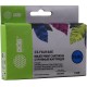 -/ Картридж струйный Cactus CS-F6U16AE 953XL голубой (26мл) для HP OJ Pro 7740/8210/8218/8710/8715