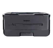 Принтер/ Принтер Avision AP33Q