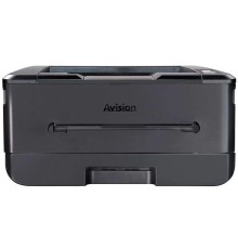 Принтер/ Принтер Avision AP33Q