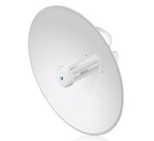 Точка доступа Ubiquiti UISP airMAX PowerBeam AC, 5 Ghz, Bridge