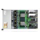 Серверная платформа/ Gooxi SL401-D36RE-G3  4U, 2xLGA4189 ; 32x DDR4; 36x 3.5"(2.5") SATA/SAS , 12Gb/s SAS expander (24+12) ; 2x 2.5" rear SAS/SATA; 2x 2.5" rear NVMe ; 2х M.2 NVMe 2280  ;  2xPCIe 4.0x16;  4xPCIe 4.0 x8 ;  OCP3.0 ; 2x 1