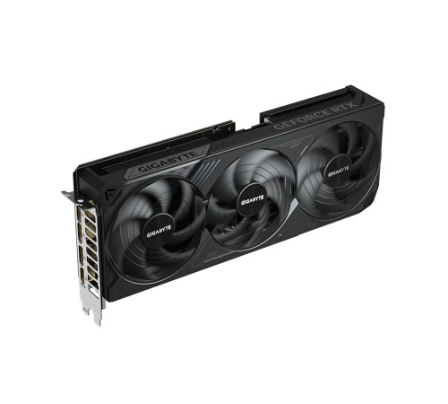 Видеокарта/ GV-N5080WF3OC-16GD