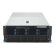 Серверная платформа/ ASUS ESC8000-E11-SKU1/10G/3KW(2+2)/3PCIe