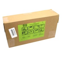 Тонер ROWE 2x300Г/ TONER ROWE RS/RCS & ECOPRINT SERIES