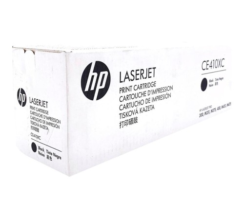Тонер-картридж/ HP 305X Blk Contract LJ Toner Cartridge Тонер-картридж/ HP 305X Blk Contract LJ Toner Cartridge