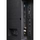 Телевизор Mini LED 75'' Hisense/ 75", Ultra HD, Mini LED, 120Гц, Smart TV (ОС VIDAA U6), Wi-Fi, PCI 3000, DVB-T2/T/C/S2/S, HDR 10+, Dolby Vision, Dolby Atmos, Bluetooth, 4*10W+20W+2*5W, CI+(1.4), 4хHDMI, 2хUSB, Works with Alexa, Alexa Built-in, GA, V