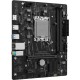 Материнская плата MAXSUN MS-Challenger H610M-H, LGA1700, H610, 2*DDR4, 3*SATA3, M.2, 2*USB 3.2, 4*USB 2.0, 1*PCIEx16, 1*PCIEx1, HDMI,  mATX