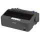 Принтер матричный/ Epson LX-350