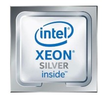 Процессор/ CPU LGA4677 Intel Xeon Silver 4514Y  ( Emerald Rapids, 16C/32T, 2/3.4GHz, 30MB, 150W) OEM