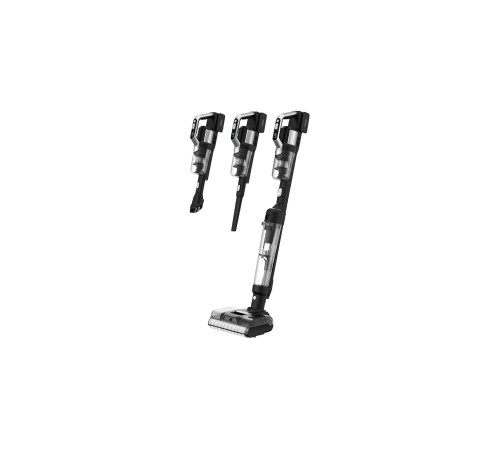 Пылесос вертикальный с функцией влажной уборки Jimmy Cordless Vacuum&Washer PW11 Grey (Мятая упаковка) Пылесос вертикальный с функцией влажной уборки Jimmy Cordless Vacuum&Washer PW11 Grey (Мятая упаковка)