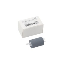-/ Ролик подхвата/подачи/отделения для HP Color LaserJet Managed MFP E87640 (CET), CET341078