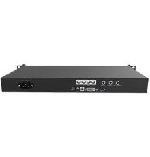 Контроллер MCTRL660Pro Controller Controller MCTRL660Pro