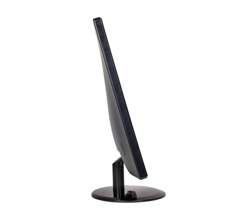 Монитор Monitor Vandor 24VD01 - 23,8"/1920x1080 (Full HD)/75Гц/300 кд/м2/1000:1/IPS/4мс/1xHDMI+1xVGA/War1y Монитор Monitor Vandor 24VD01 - 23,8"/1920x1080 (Full HD)/75Гц/300 кд/м2/1000:1/IPS/4мс/1xHDMI+1xVGA/War1y