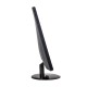 Монитор Monitor Vandor 24VD01 - 23,8"/1920x1080 (Full HD)/75Гц/300 кд/м2/1000:1/IPS/4мс/1xHDMI+1xVGA/War1y