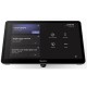 Сенсорная панель управления/ Yealink [MTP30] 11.6" Touch Console for Mcore / 2-year AMS [1306071]