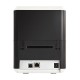 Принтер этикеток iDPRT iD2X, DT, 2", 300DPI, 6IPS (152 mm/sec), USB+Ethernet, ZPL-II,EPL-II,TSPL (new P/N 100600671)