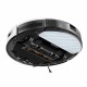 YDVN11 Робот-пылесос YEEDI Robot Vacuum Vac 2 Pro White (Мятая упаковка)