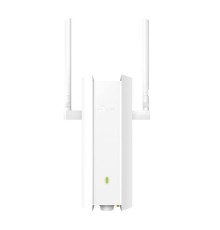 беспроводная точка доступа TP-Link EAP625-Outdoor HD, AX1800 Indoor/Outdoor Dual-Band Wi-Fi 6 Access Point