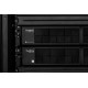 Внеш комплект батарей для ИБП Systeme Electric Smart-Save Online,192В,СВК,RT 2U (Мятая упаковка)