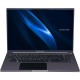 Ноутбук/ Maibenben  14"(2240x1400 IPS)/Intel Core i5 12450H(2Ghz)/8192Mb/512PCISSDGb/Int:Intel UHD Graphics/Cam/BT/WiFi/62WHr/war 2y/1.45kg/Grey/Win11Pro + Screen 60Hz, sRGB 100%, 16:10
