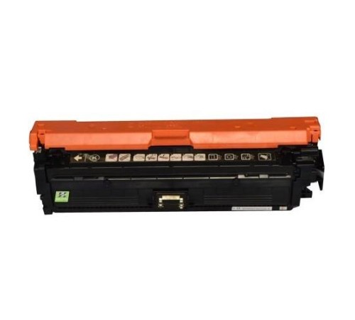 -/ Картридж лазерный Cactus CS-CE270A CE270A черный (13000стр.) для HP LJ Ent CP5525