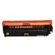 -/ Картридж лазерный Cactus CS-CE270A CE270A черный (13000стр.) для HP LJ Ent CP5525