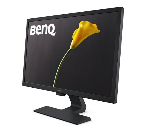 Монитор LCD 24'' 16:9 1920х1080(FHD) TN, 75 Hz, 250 cd/m2, 1000:1, 12М:1, 1ms, VGA, DVI, HDMI, DP, Tilt, Swivel, 1Y, Black (Мятая упаковка) Монитор LCD 24'' 16:9 1920х1080(FHD) TN, 75 Hz, 250 cd/m2, 1000:1, 12М:1, 1ms, VGA, DVI, HDMI, DP, Tilt, Swivel, 1Y, Black (Мятая упаковка)