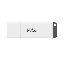 Флеш-накопитель Netac U185 USB 3.0 Flash Drive 128GB, with LED indicator