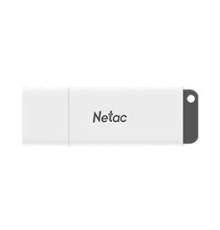 Флеш-накопитель Netac U185 USB 3.0 Flash Drive 128GB, with LED indicator