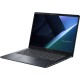 Ноутбук/ ASUS B5405CVA-LY0174 14"(1920x1200 (матовый) WVA)/Intel Core i7 13620H(2.4Ghz)/16384Mb/1024PCISSDGb/noDVD/Int:Intel UHD Graphics/Cam/BT/WiFi/50WHr/war 1y/1.41kg/Gentle Grey/DOS