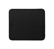 Коврик для мыши/ Logitech Mouse Pad Studio Series, Graphite - Small